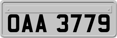 OAA3779