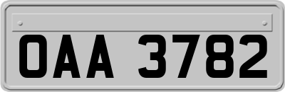 OAA3782