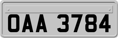 OAA3784
