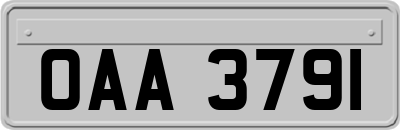 OAA3791