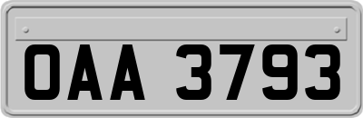OAA3793