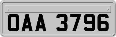 OAA3796
