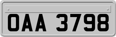 OAA3798