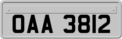 OAA3812