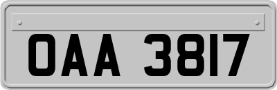 OAA3817