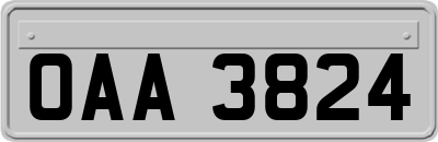 OAA3824