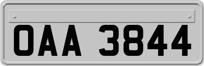 OAA3844