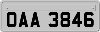 OAA3846