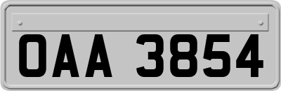 OAA3854