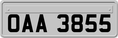 OAA3855