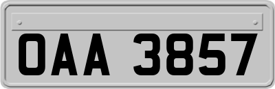 OAA3857