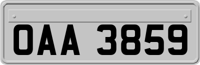 OAA3859