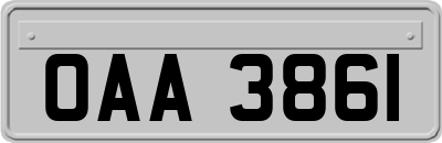 OAA3861