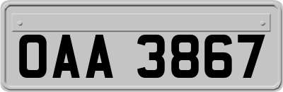 OAA3867