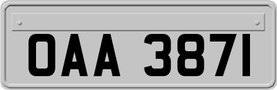 OAA3871