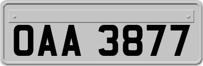 OAA3877