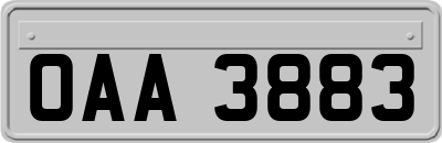 OAA3883
