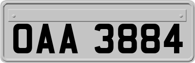 OAA3884