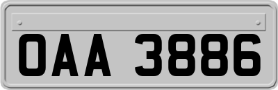 OAA3886