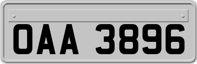 OAA3896