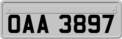 OAA3897