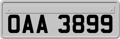 OAA3899