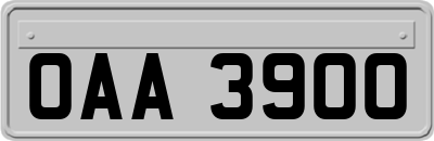 OAA3900