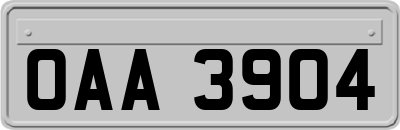 OAA3904