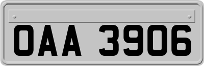 OAA3906