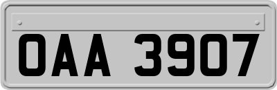 OAA3907