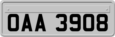OAA3908