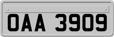 OAA3909