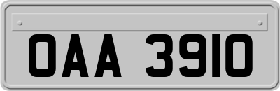 OAA3910