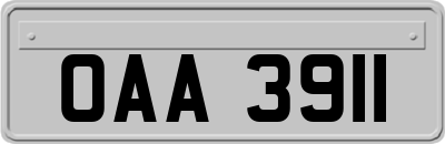 OAA3911