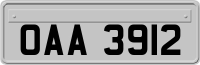 OAA3912