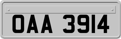 OAA3914