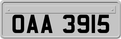 OAA3915