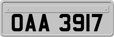 OAA3917