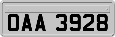 OAA3928