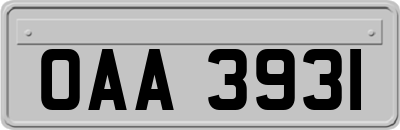 OAA3931