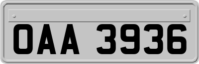 OAA3936