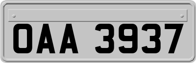 OAA3937