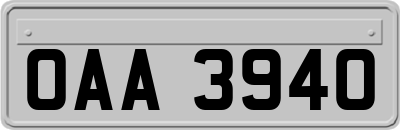 OAA3940