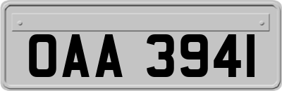 OAA3941