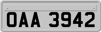 OAA3942