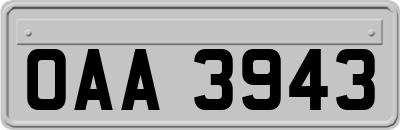 OAA3943
