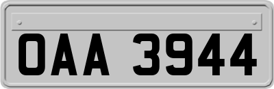 OAA3944