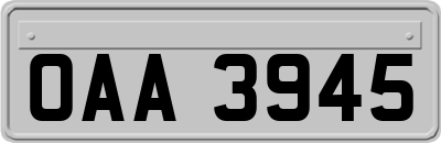 OAA3945