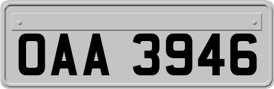 OAA3946
