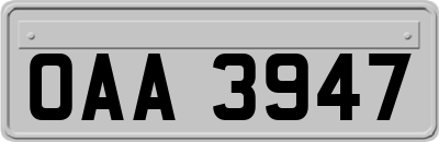 OAA3947